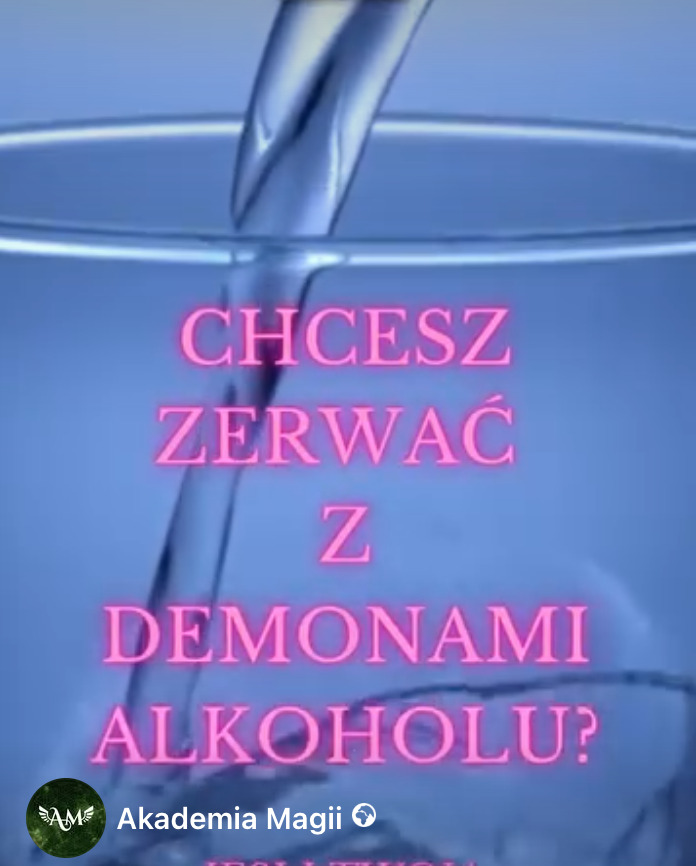 🌿 Alkohol, a zdrowie jelit – jak wpływa na organizm i samopoczucie?