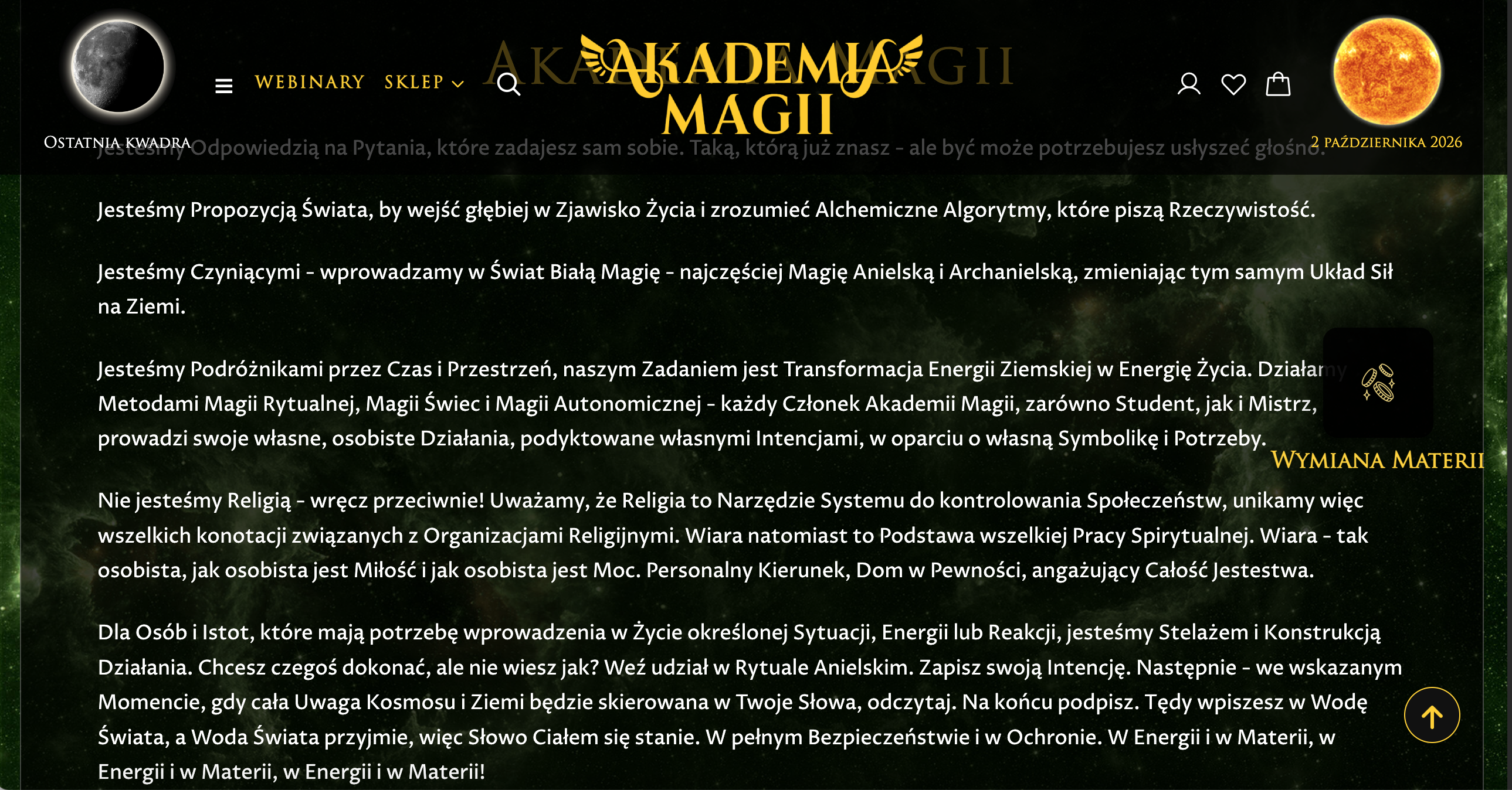 Zrzut ekranu 2026-10-2 o 21.22.08