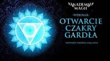 Czakra Gardła – Naucz się języków obcych i Własnego